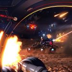 Elite Dangerous Commander Deluxe Edition Review 02