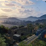 GTA V