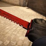 Gamer Facts CS