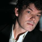 Gary McKinnon 