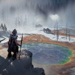 Horizon Zero Dawn