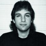 Kevin Mitnick 