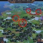 Kingdom at War