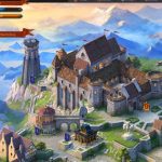 Kingdom at War Review 2
