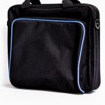 LVL99Gear PS4 Travel Bag