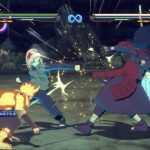 Naruto Shippuden Ultimate Ninja Storm 4