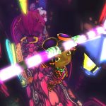 Psychonauts ps4