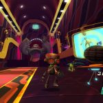 Psychonauts ps4 2