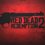 Red Dead Redemption 2 – 5