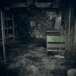 Resident Evil 7