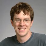 Robert Morris hacker