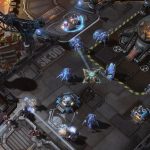 Starcraft (Series)