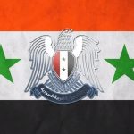 The Syrian Electronic Army 