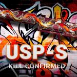 USP-s CS