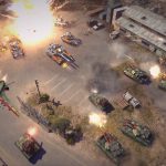 command and conquer