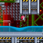 cpz2_knuckles_01_1496375237