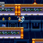flying_battery_zone_screenshot_2_1493933105