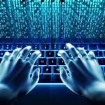 hacking