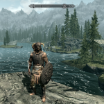 skyrim
