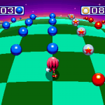 sonic_mania_bonus_02_1501474421