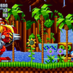 sonic_mania_green_hill_zone_2_sonictails_boss_02_1497981667