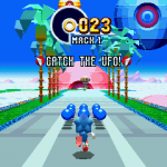 sonic_mania_special_01_1501474422