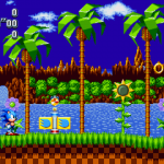 sonic_mania_time_attack_01_1501474427