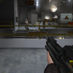 29008-ingame-GoldenEye-Rogue-Agent