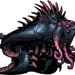 300px-Shambler