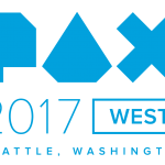 Day One Pax West impressions