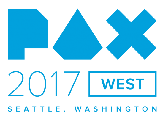 Day One Pax West impressions