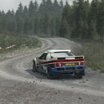 Dirt Rally Series