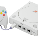Dreamcast