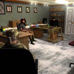 Duck Dynasty game 3