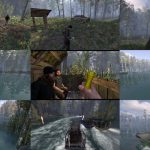 Duck Dynasty game2