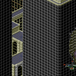 GENESIS–Urban Strike_Apr11 13_30_34