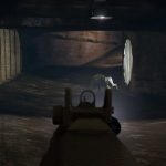 GTA V sewers