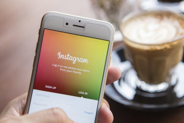 The Ultimate Guide to Getting More Followers on Instagram