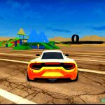 Madalin Stunt Cars 2 Review