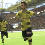 PES 2018 Review