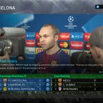 PES 2018 Review 3