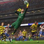 PES2018_CAM_v_BVB_1497381314