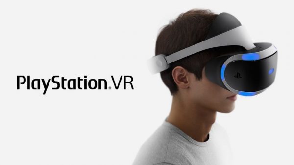 Playstation VR Year One Must Haves