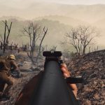 Rising Storm 2 Vietnam