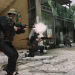Rising Storm 2 Vietnam Review