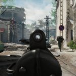 Rising Storm 2 Vietnam Review2