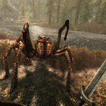 Skyrim VR