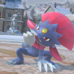 Switch_PokkenTournamentDX_E32017_SCRN_177