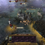 Total War Warhammer 2