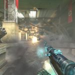 Wolfenstein 2009
